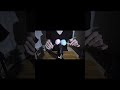 初めてのTikTokLIVEの1部。お腹鳴ったと思ったんだ #asmr #relax