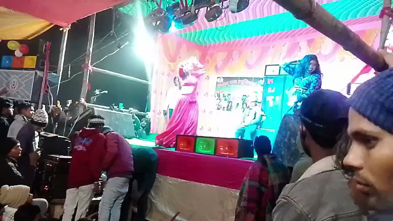 17 जनवरी 2026