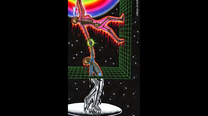 [FREE] Ralfy The Plug Type Beat / West Coast Trap Type Beat - Spiritual Guide (Prod. Stobe)