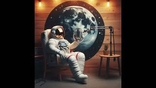 Karamazov Kardeşler Felsefesi