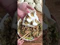Cake Making