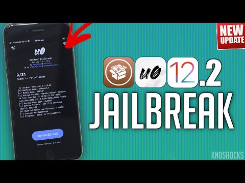 Hey guys! In this video i will be covering iOS 12.2 on the 6s since I haven't done that before . I w. 