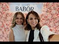 Vlog z Berlina #baborexperience