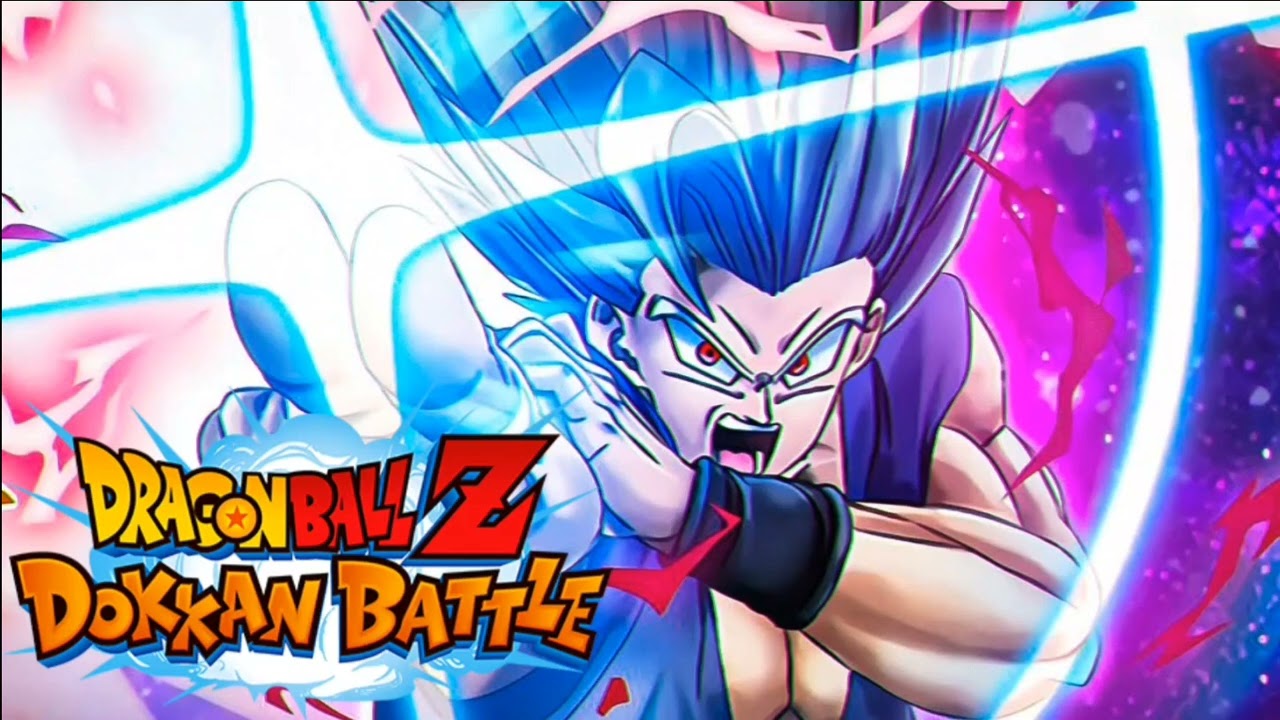 Dokkan Battle : Les LR Gohan Beast et Orange Piccolo divisent les joueurs