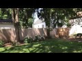 2047 Merryhill Drive, Columbus OH - Eastgate 2047 Merryhill Drive, Columbus OH - Eastgate