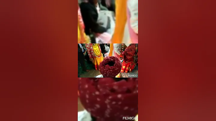 ravindra garg ki Sadi song