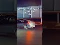 اخطر الغرز في مصر Cars Egypt 