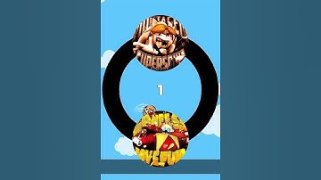 montagem supersonic vs confess your love funk ||which is better|| #viralvideo #shortsfeed