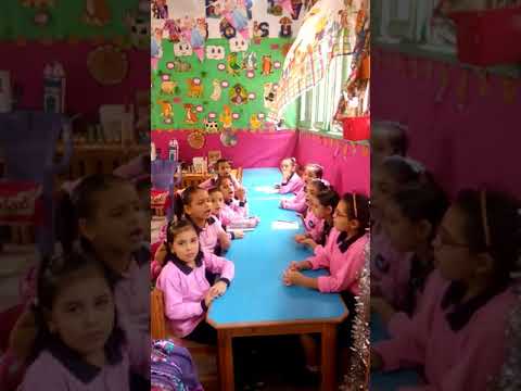 اغنية من تنة ورنة 