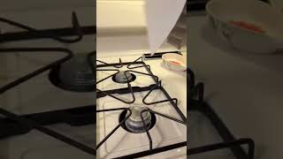 Printing my Apartment: Egg Carton