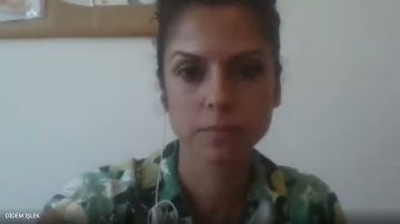 Evaluation of the Effectiveness of Museum Education in Virtual Environment with 360° Videos