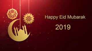 Eid Mubarak 2019,Wishes,Greetings,Whatsapp Video,Messages,Quote,Happy Eid Ul Fitr,download