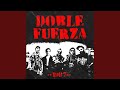 Canción de Libertad 2024 - Doble Fuerza 🎶