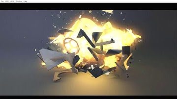 Xenia Canary Guitar Hero Live gameplay on Xbox 360 emulator