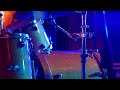 Battles - Atlas (drums backing track)