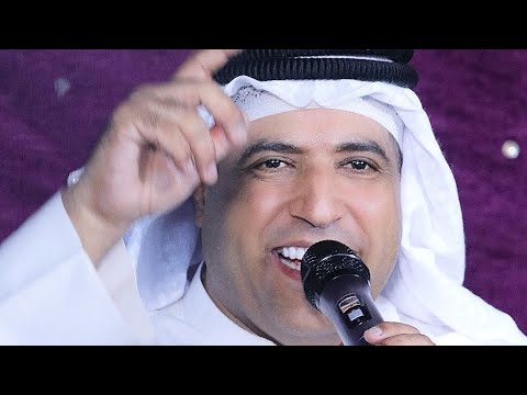 جدید الفنان عزیز تمیمی انتاج نوارس الاهواز هدیه الی شباب اقطفان 