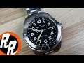 Hamilton Khaki Field Expedition 41mm (Mimo’s Jewelry)