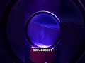 5-Color Moving Sand Art Lamp | 3D Deep Sea Motion Display Light 🌊✨