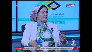 محامي بالاستئناف العالي ومجلس الدولة تكشف الفرق بين الطلاق والخلع من وجهة نظر القانون