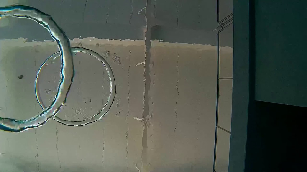 camera iphone 8 plus apk Bubble Rings @Y-40