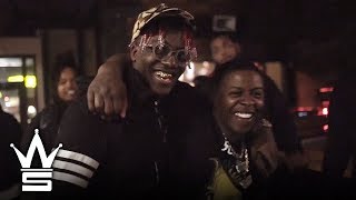 Worldstar SXSW ft. T.I., 21 Savage, Lil Yachty, Blac Youngsta, Young M.A (Performance Recap)