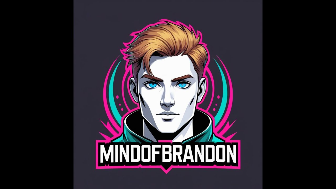 REXKRAFT-PLUGINS-MCMMO-IRL