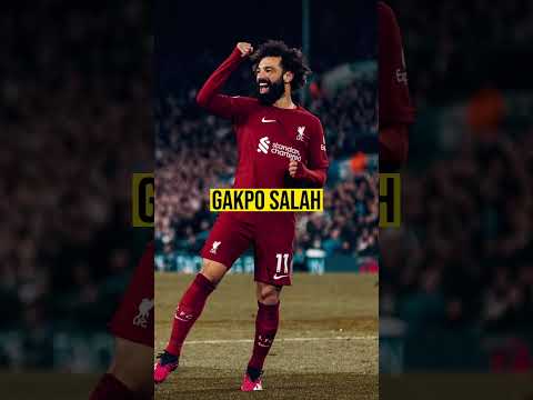 LEEDS UNITED 1-6 LIVERPOOL | HIGHLIGHTS | AKHIRNYA LIVERPOOL BISA MENANG LAGI #shorst