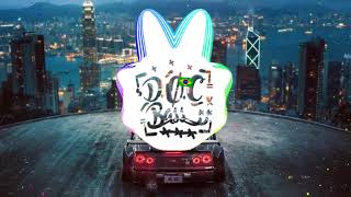 Kvns - Needing You W Wxtmxt B Boosted