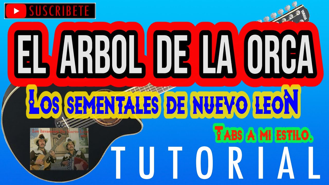 El Arbor de la Horca, 