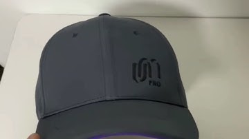 Top 5 Leather Patch Hat Custom Designs You Need to See