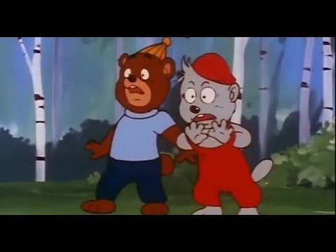 سنان الحلقة 47 SINAN 