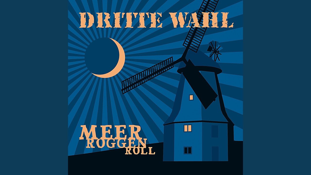 Brot & Spiele YouTube