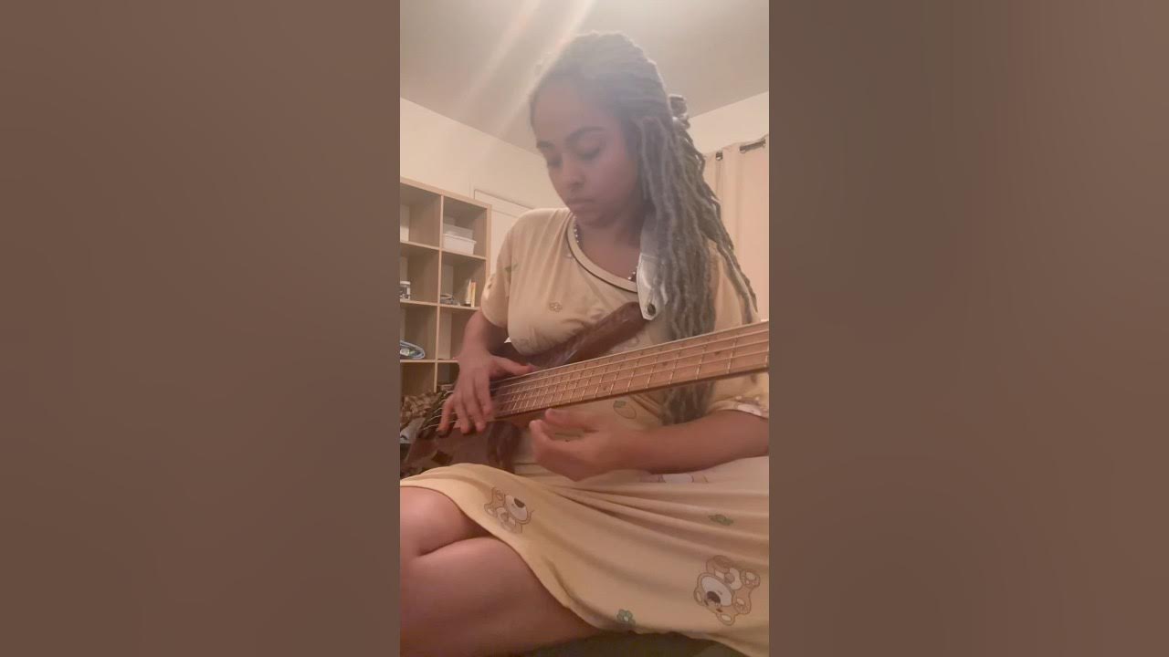 Mohini Dey Practise Clip Mohini Dey Practise Clip