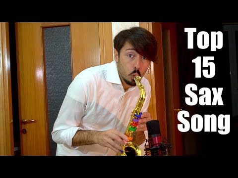 top-15-saxophone-songs-🎷(part-1)