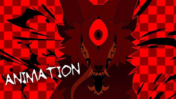 Triangles // Animation Meme