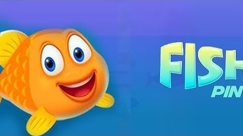 save the fish level 294- 303  completed #games #savethefishgame #fishdom #youtubegames