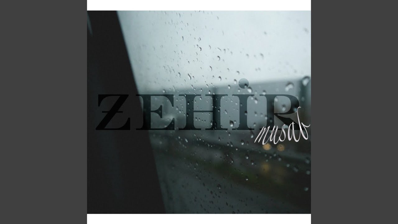 Watch Zehir on YouTube Watch Zehir on YouTube