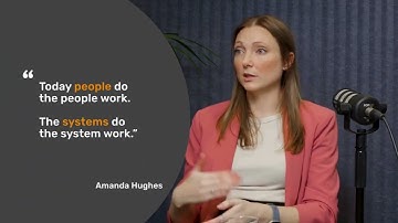 ECMS Podcast - People do the people work - 15 secs.mp4