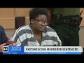 Fourth xxxtentacion killer gets reduced sentence after taking plea deal