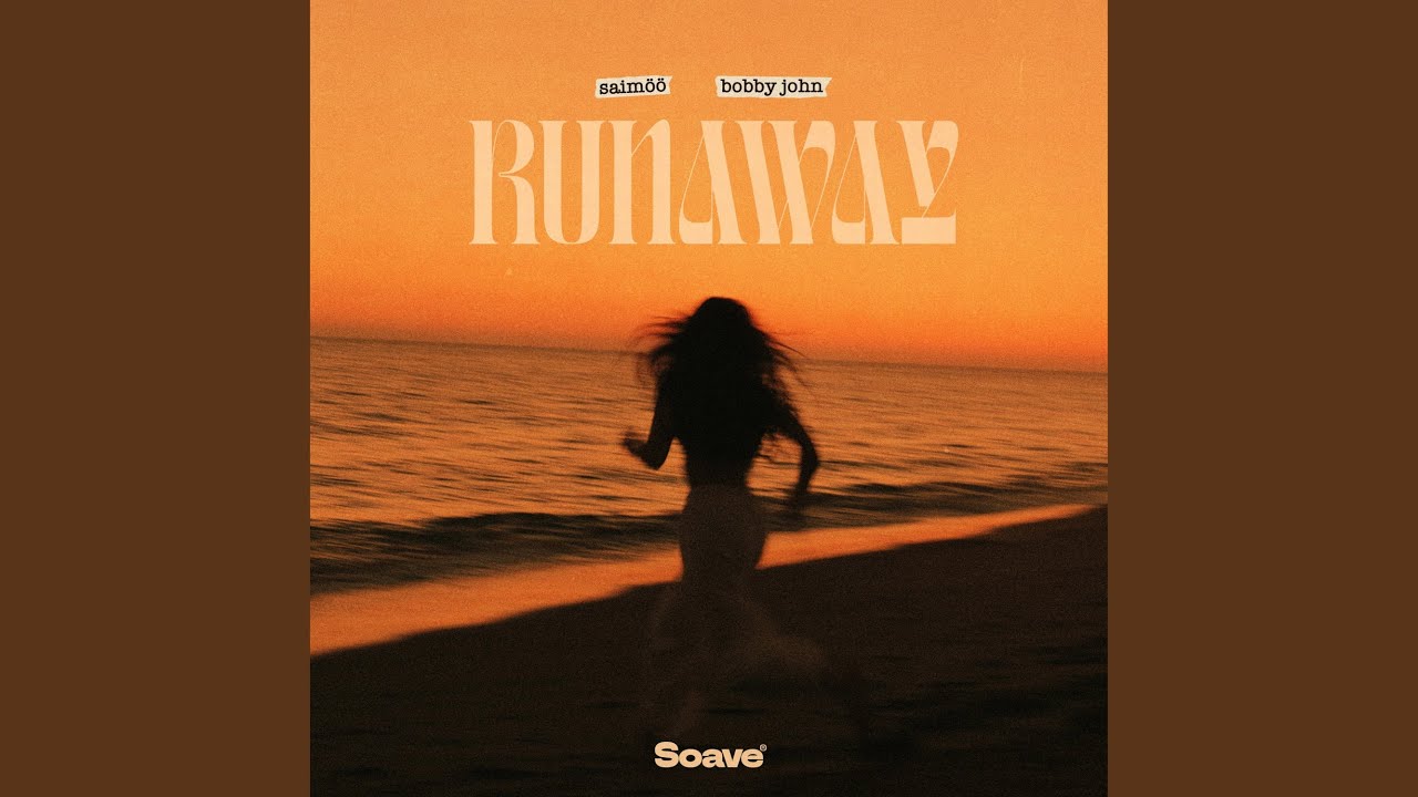 Guarda Runaway su YouTube Guarda Runaway su YouTube
