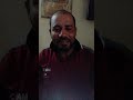 شاهد تعليق ابو كساب على فرافير التيك توك خلوني اتعصب 