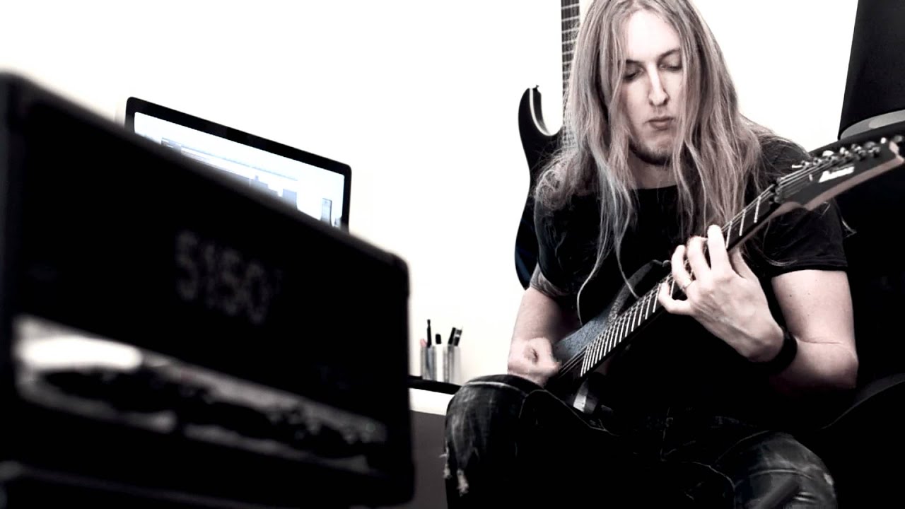 maxresdefault.jpg?sqp=-