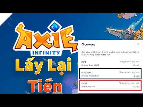 Video: Cách Lấy Lại Thanh địa Chỉ