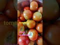 Tomatoes chethana r vlogs