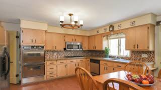 299 Tortoise Lane, Franklin Lakes, NJ 07417