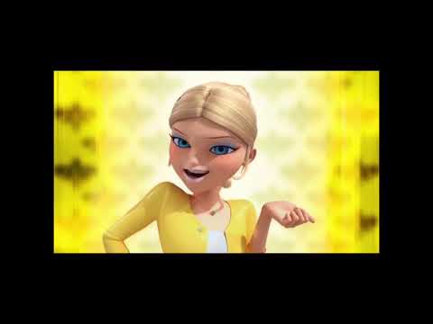 Vesperia And Queen Bee Transformation Music Swapped 