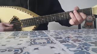 Tutoriel Afsil De Cherif Hamani