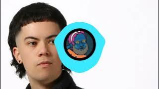 Joji - Glimpse of us (Colin Hennerz remix) [Hardstyle Bootleg]