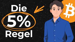 10 Lektionen Über Bitcoin, Die Ich Gerne Früher Gewusst Hätte