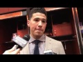 Booker post Suns-Grizz loss 1-31 13th straight 20 point game